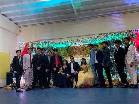 san jose national high school hymn|Deped Tayo Rizal Province San Jose National High .